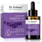 Lavender Essential Oil 30 ml