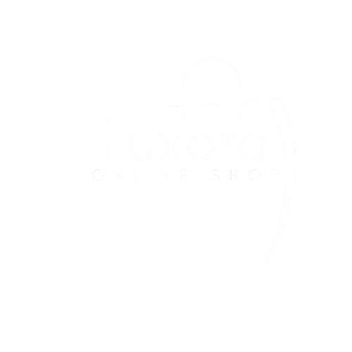 Luxora
